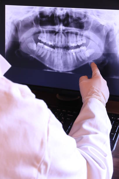Best Emergency Dental Services for Seniors in Seven Fields, PA