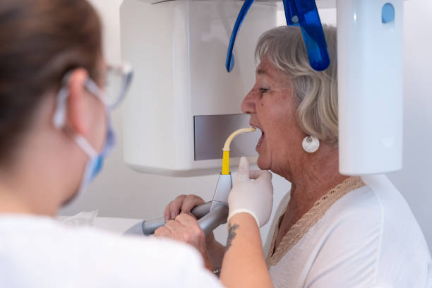 Best Emergency Dental Extractions in Seven Fields, PA