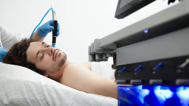 Best Urgent Dental Care for Toothache in Seven Fields, PA